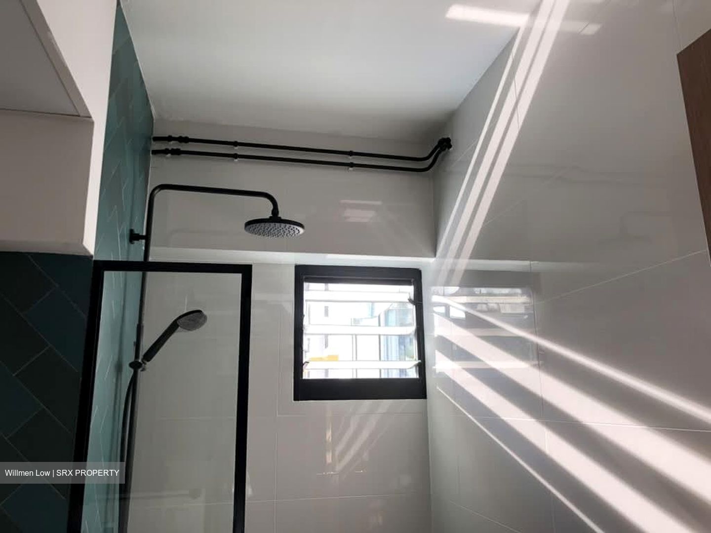 Blk 2A Boon Tiong Arcadia (Bukit Merah), HDB 4 Rooms #587743541